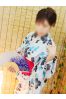 ななこサムネイル1