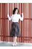まみサムネイル4