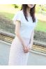 みおりサムネイル3