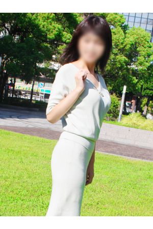 あゆ