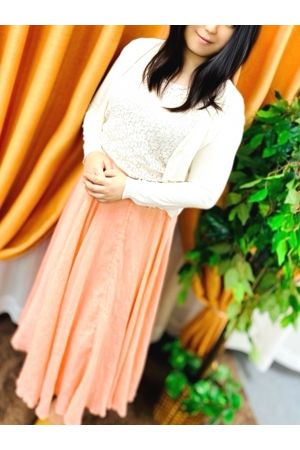 かのん1
