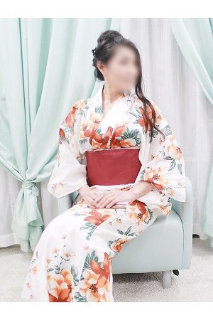みさき