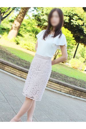 みおり