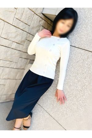 しほ2