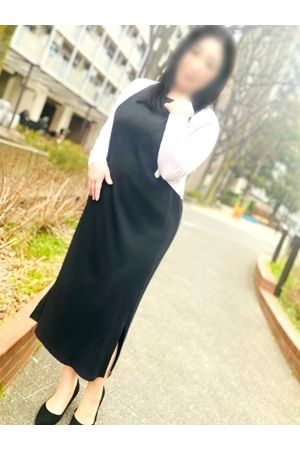 るみ3