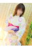 たまきサムネイル1