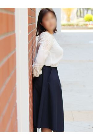 れみ1
