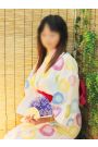 さき