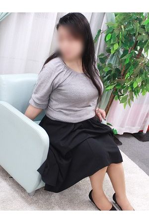 とも