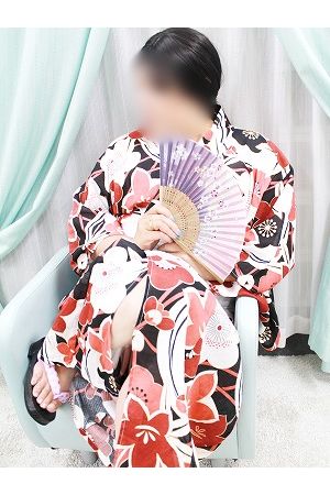 つかさ