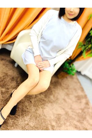 りえ1