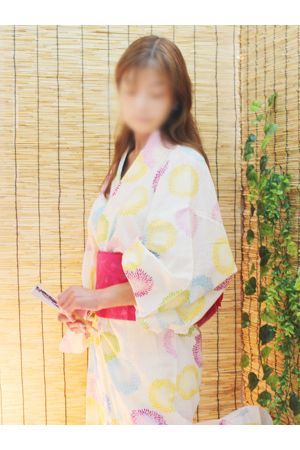 みすず0