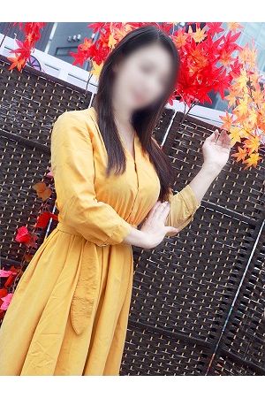 きょうか八王子店1