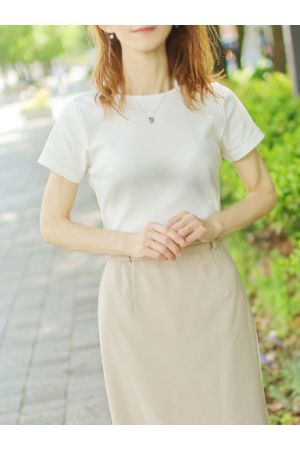 しずか1