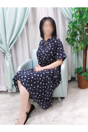 ゆか