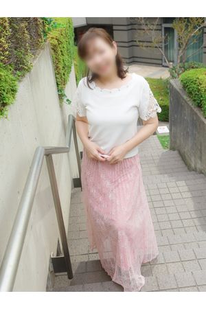 さやか3