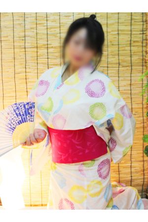 つむぎ