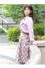 あすなサムネイル3