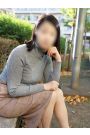 いずみ