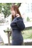 あおいサムネイル1