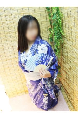りな1