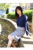 おとはサムネイル1