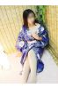 りなサムネイル1