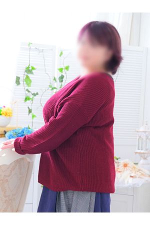 こゆき2