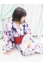 みさと