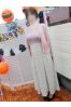 ふみか　八王子店サムネイル3