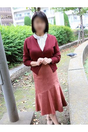 あやみ3