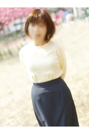 かおる2