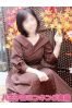 みなみ八王子店サムネイル1