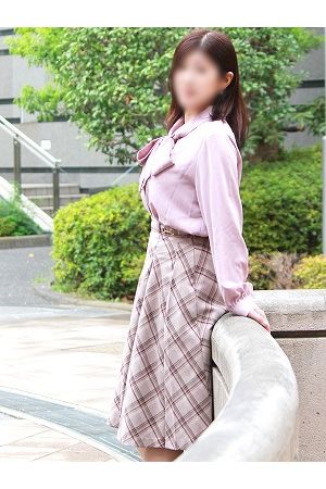 あすな2