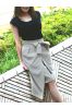 うみサムネイル3