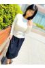 しほサムネイル1