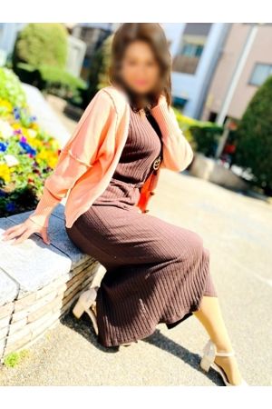 さなえ2