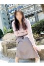 まな