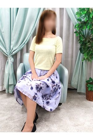 まなみ