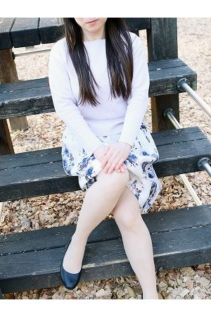 まや