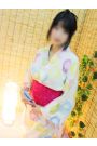 くう