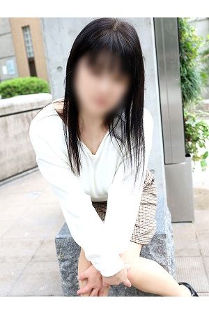 いと
