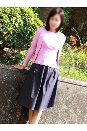 ちえ
