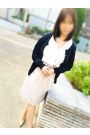 しょうこ