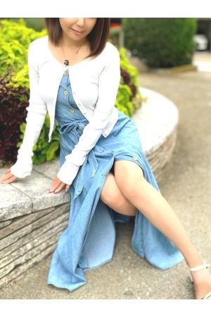 まゆみ1