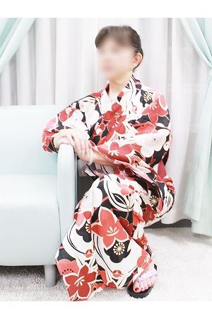 まさこ1