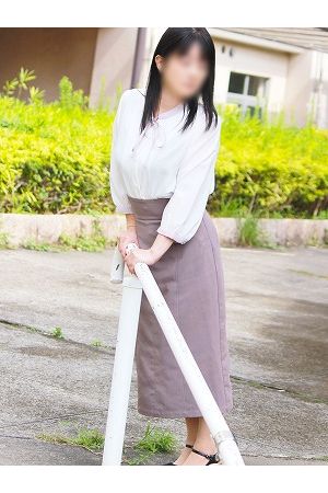 いと0