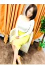 あい