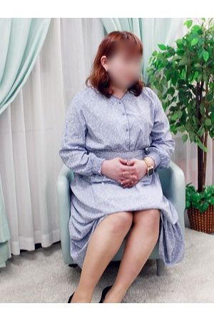 くみこ