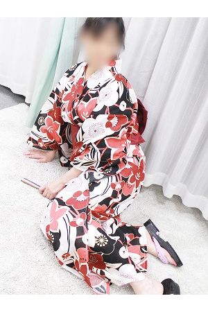 あさこ0
